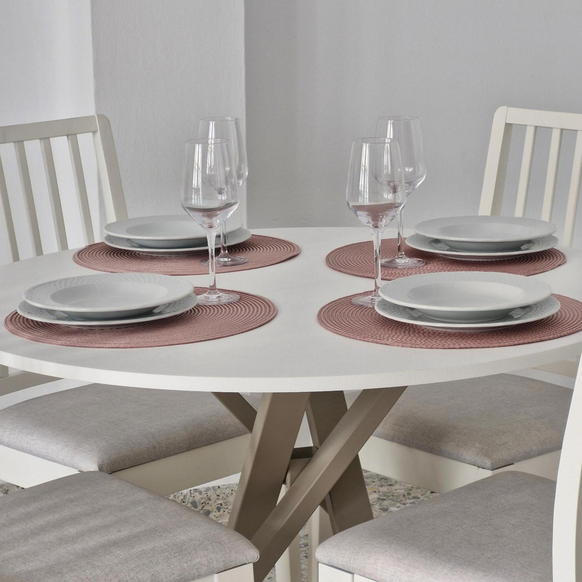 Apartamentos Nerja 2 Eksteriør bilde