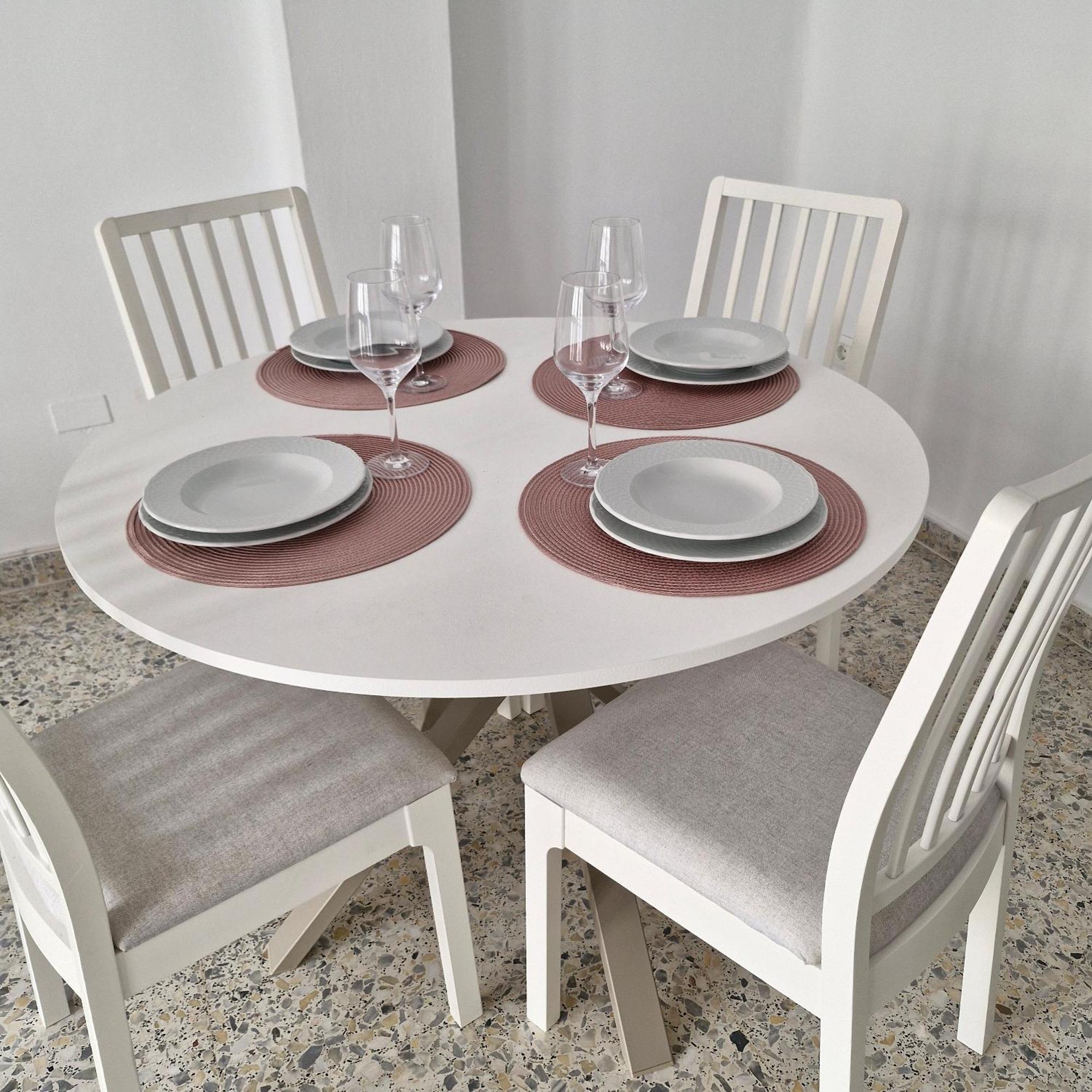 Apartamentos Nerja 2 Eksteriør bilde